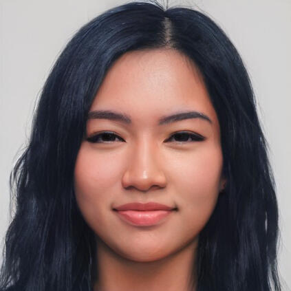 Xia