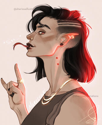 Marceline
