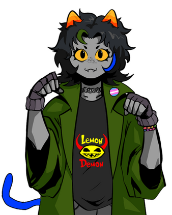 Nepeta Nepeta