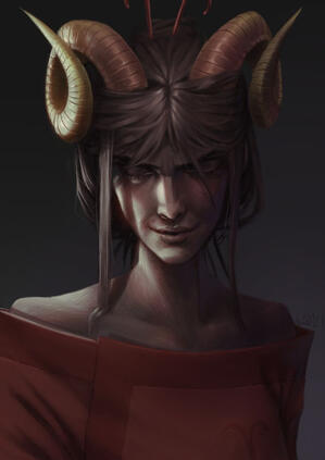 Damara