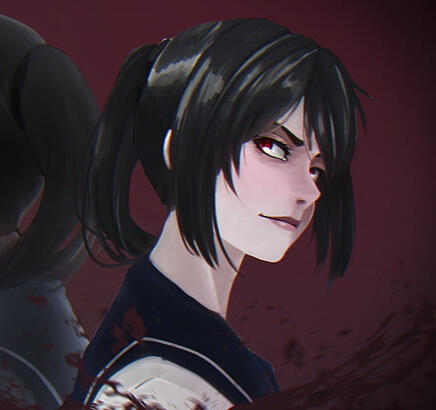Ayano